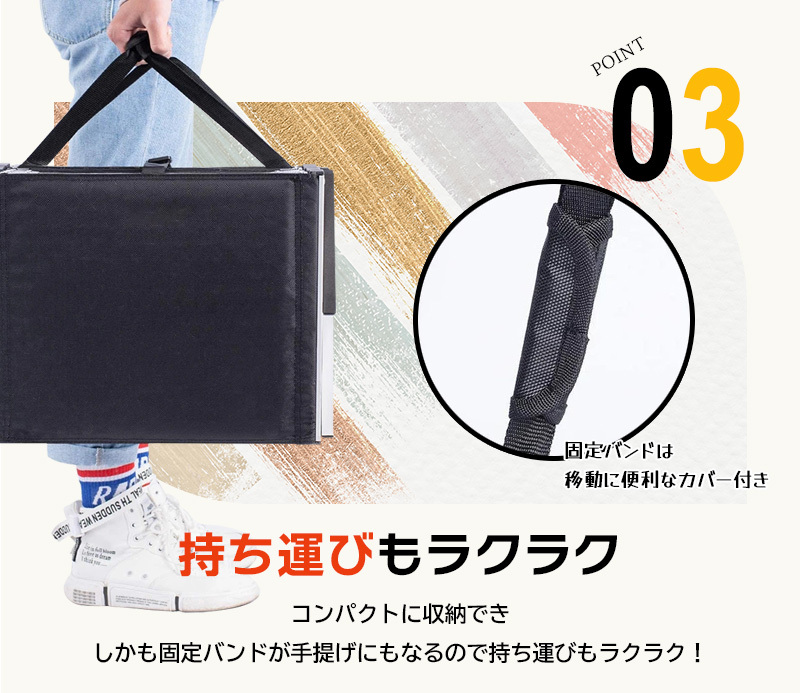AG-gear 犬用 ペットステップ 昇降 階段