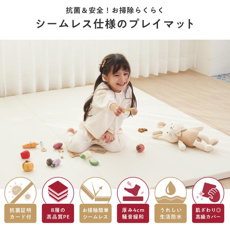 圧倒的人気 在庫あり  【MKZQCNSWDGO】 限定デザイン