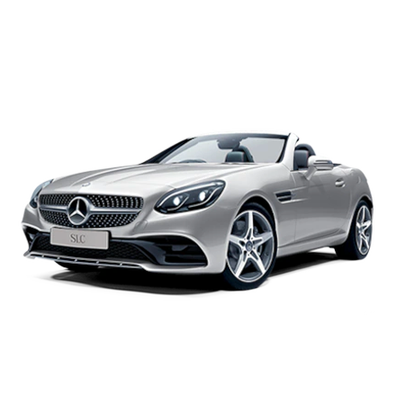 メルセデスベンツ CLS C257 W257 スポーツ グリル : benz-cls-w257