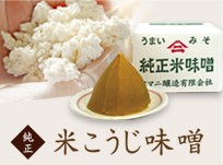 �Ƥ�����̣��