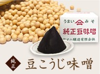 Ʀ������̣��