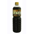 ���ޤ����