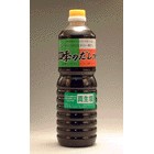 �����Ĥ�