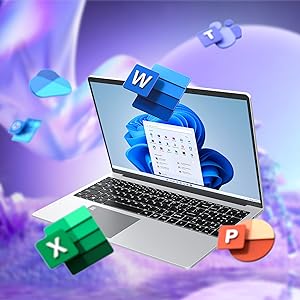 Microsoft office 2019