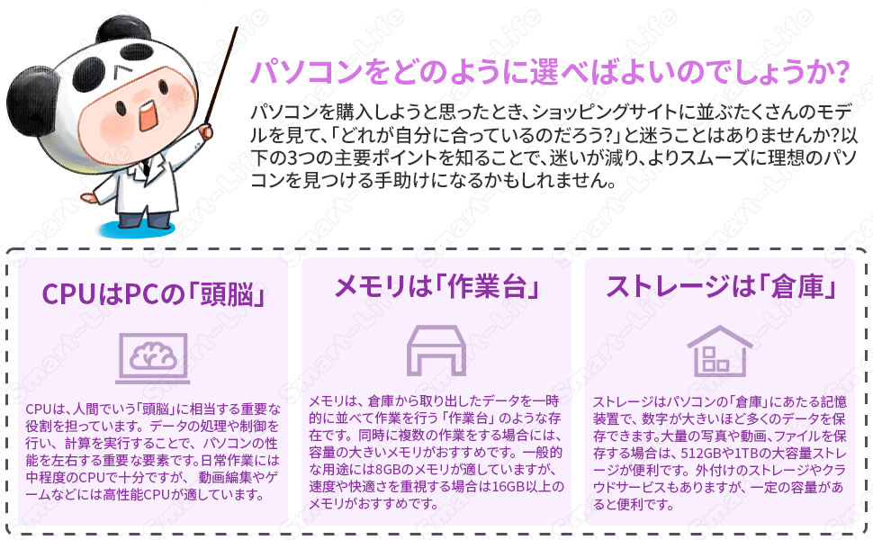 dff2f6f460eb483aa32ab2260130c110.jpg