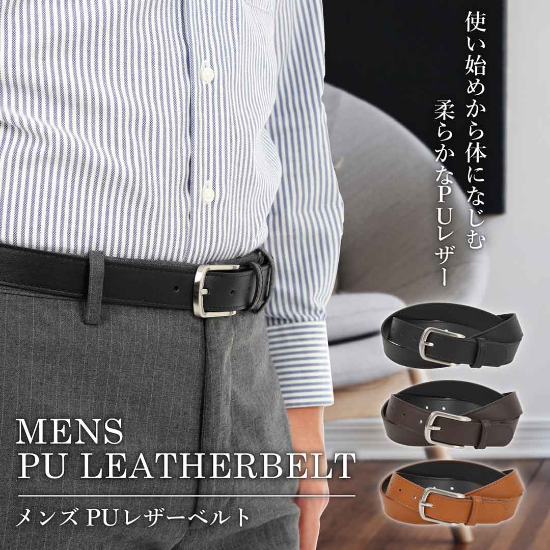 bt-0101-top.jpg