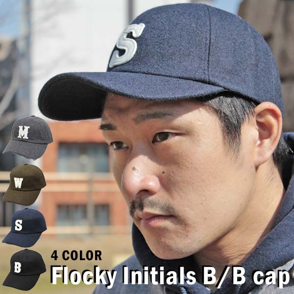 ベースボールキャップ ウール地 B Bキャップ Cap 帽子 男女兼用 メンズ 送料無料 Ht 0005 Globalmarket 通販 Yahoo ショッピング