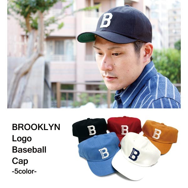 キャップ ベースボールキャップ　エンブレム　アルファベット　CAP　帽子　ストリートファッション :ht-0075:GlobalMarket - 通販  - Yahoo!ショッピング