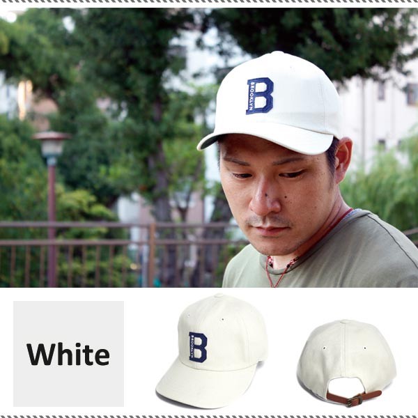 キャップ ベースボールキャップ エンブレム アルファベット CAP 帽子 ストリートファッション :ht-0075:GlobalMarket - 通販  - Yahoo!ショッピング