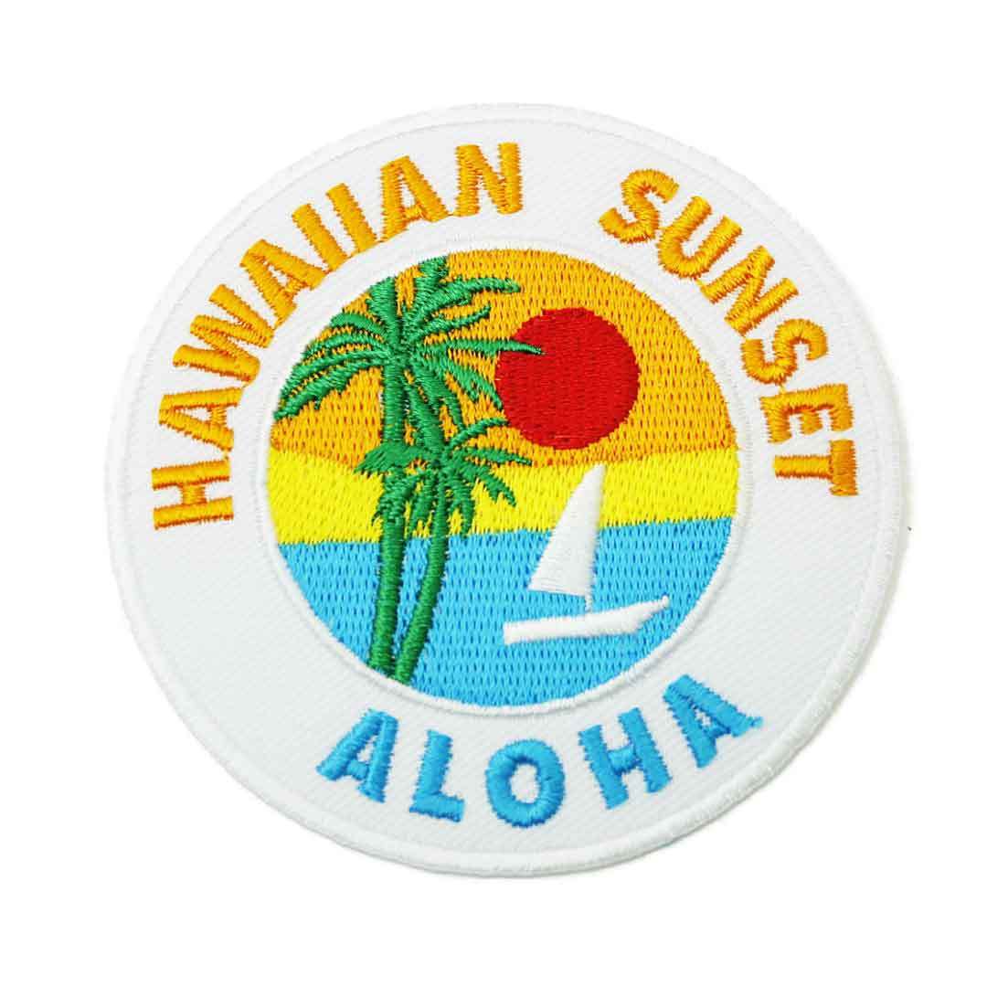 HAWAIIAN SEALS様 リクエスト 4点 まとめ商品 Genuine Seal 275102044 for Wheel Loader - Auto Parts, Rubber