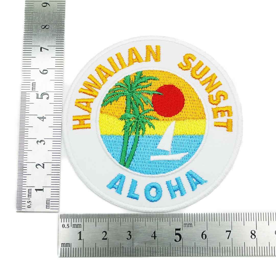HAWAIIAN SEALS様 リクエスト 4点 まとめ商品 楽天市場】ステッカー リアルフィッシュシリーズ 魚 シール 釣り