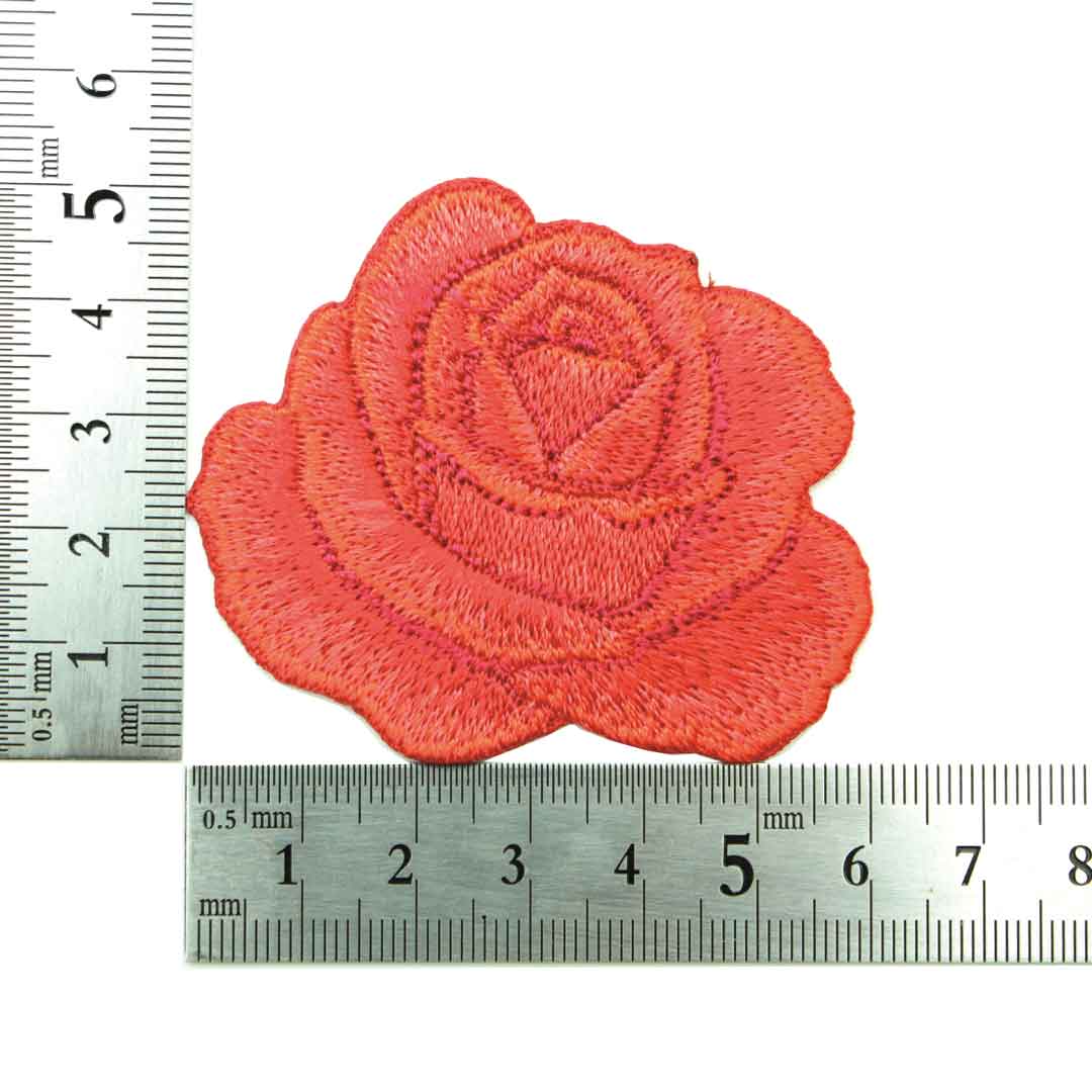 ワッペンバラ売り 欲しいのコメントでお願いします imgrc0072409717.jpg