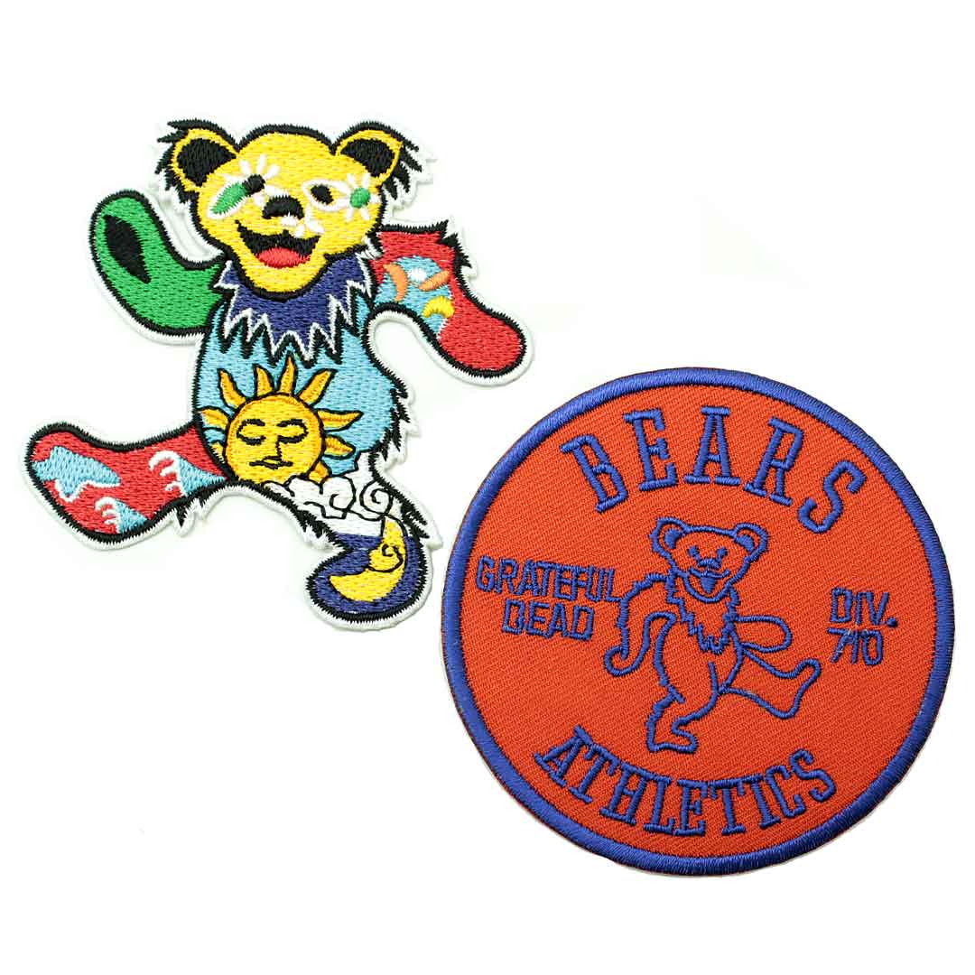 wappenset-bear-2p-b.jpg