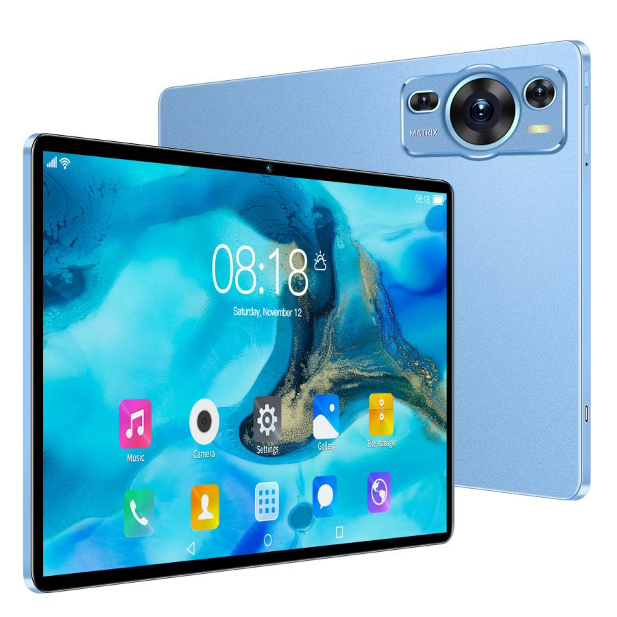 android15 タブレットのおすすめ人気商品一覧 通販 - Yahoo!ショッピング