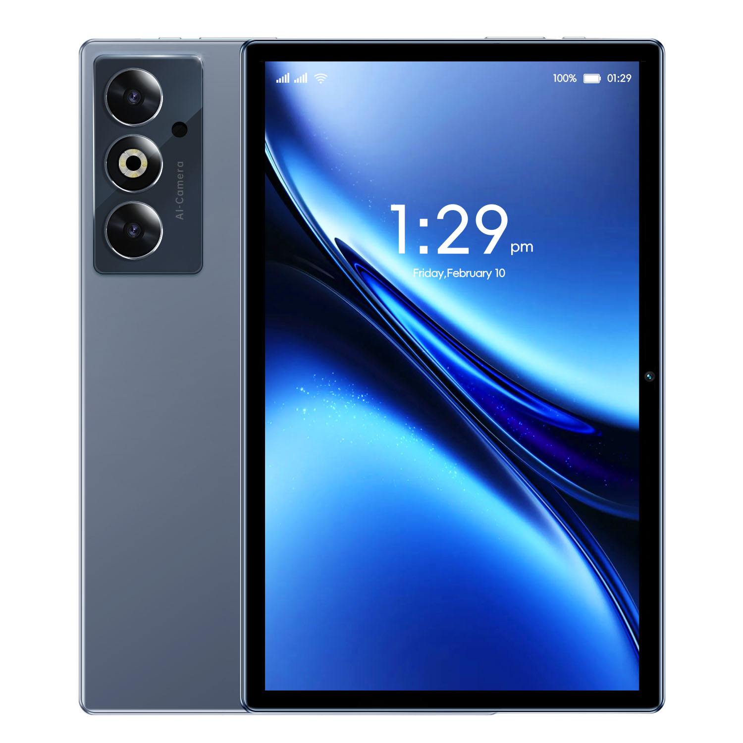 タブレット10インチ android14のおすすめ人気商品一覧 通販 - Yahoo