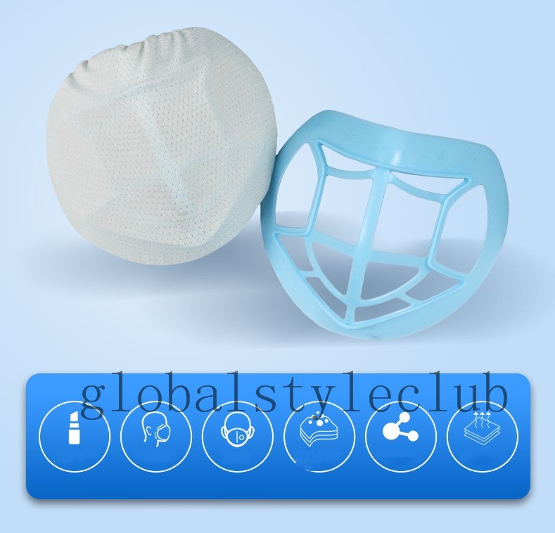 冷感 マスクブラケット 鼻マスククッション インナーサポートブラケット 口や鼻に吸い付かない呼吸 口紅の保護 メイク落とし 大セール Cwgsckccg12 Globalstyleclub 通販 Yahoo ショッピング