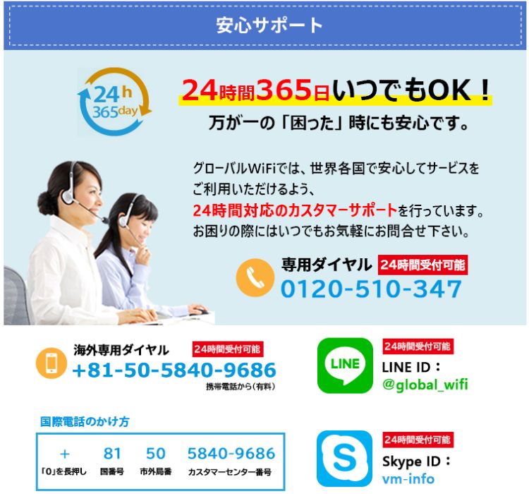 韓国 wifi レンタル 大容量プラン 1日 容量 600MB 4G LTE 海外 WiFi ルーター pocket wifi wi-fi ポケットwifi ワイファイ globalwifi グローバルwifi｜globalwifi｜10