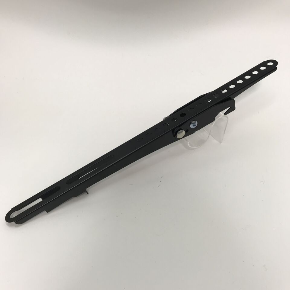 壁掛け テレビ テレビ壁掛け金具 32−65インチ対応 液晶 プラズマ