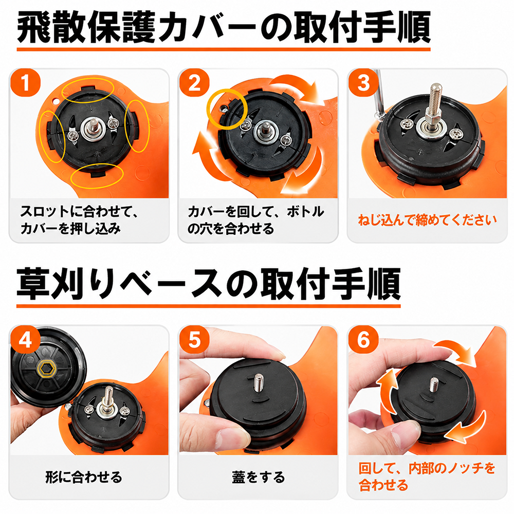 電動草刈機 充電式 コード式 マキタ互換 21V 角度調整 軽量 安全設計