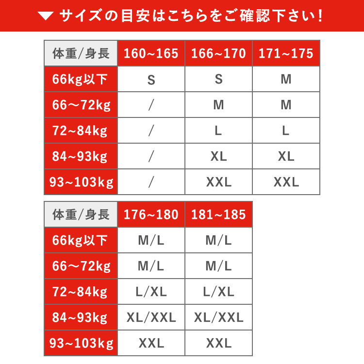 20000mAh,モバイルバッテリー,ヒーターベスト,ヒーター,9枚内蔵,電熱ベスト,ヒートベスト,アウトドア,防寒着,ベスト,USB,バイクウェア,男女兼用　手洗い,チョッキ,登山,電気ベスト,釣り,インナーベスト,腰痛