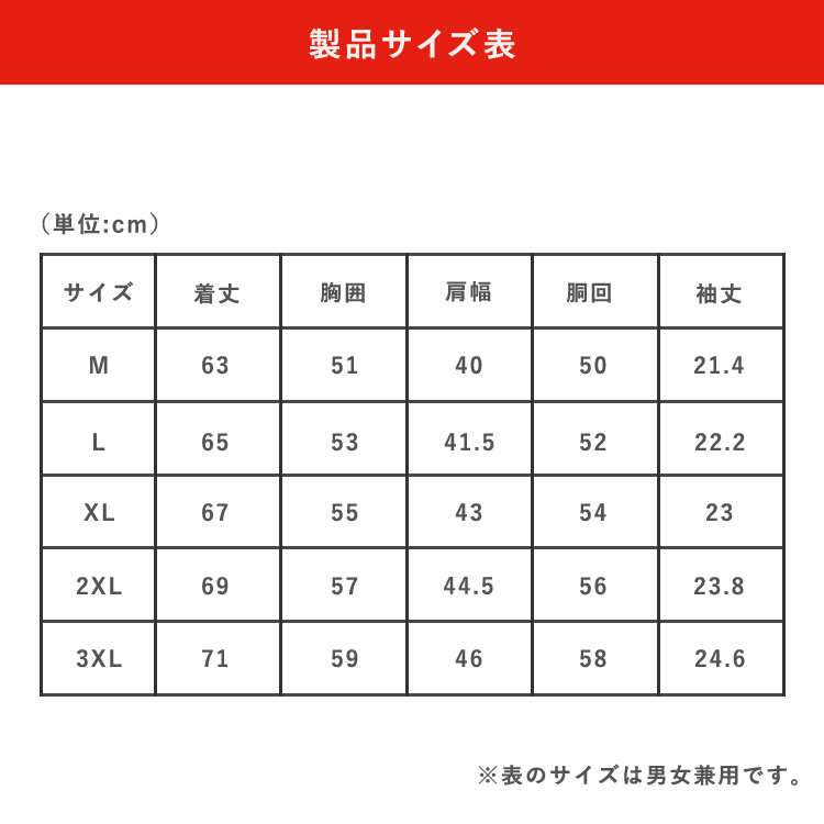 ヒーターベスト,電熱ベスト,20000mAh,アウトドア,防寒着,バッテリー,セット,インナー,ヒーター,8枚内蔵,USB,バイクウェア,男女兼用,登山,電気ベスト,釣り