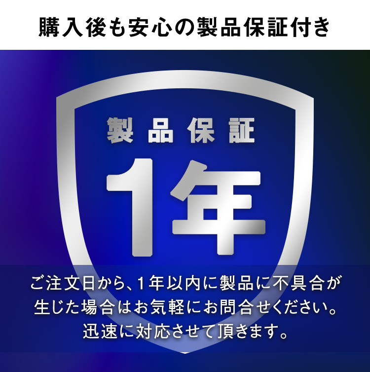 プロジェクター,小型,家庭用,VANKYO,550W,WiFi,ミラーリング