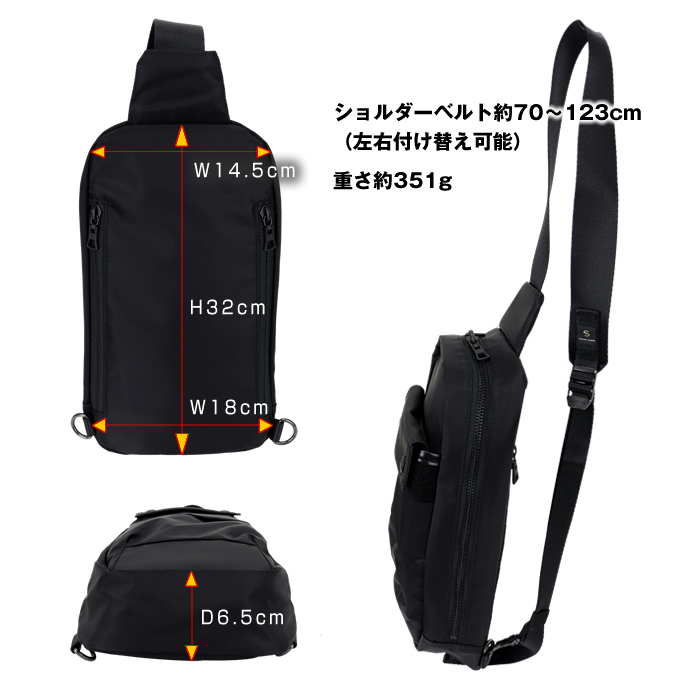 master-piece - 青鼻 71ALEEQeZ0L._AC_SL1500_.jpg