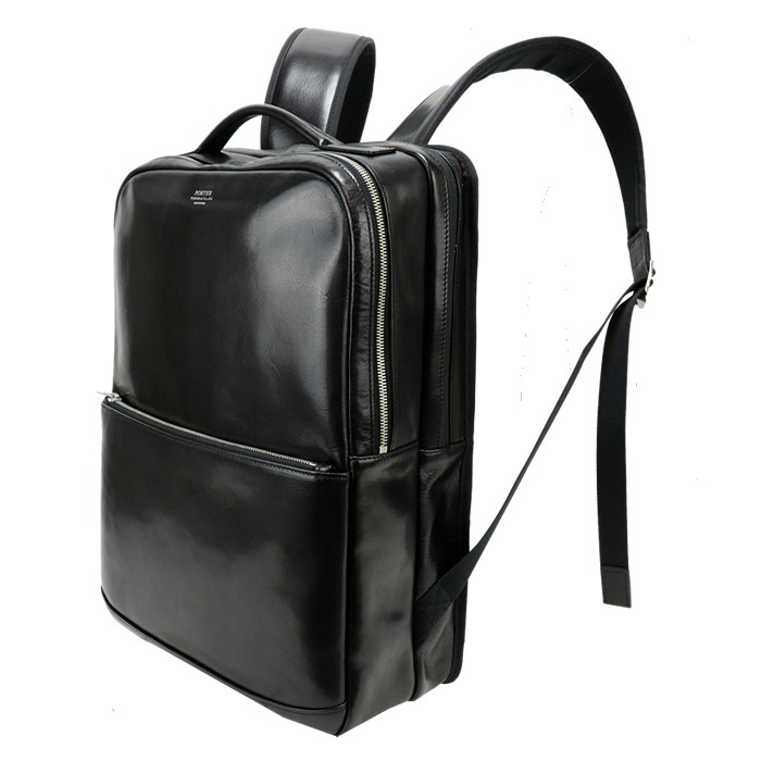 PORTER ポーター クラーク デイパック 034-03197 吉田カバン ビジネス