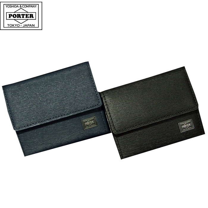 PORTER ポーター カレント コインケース 052-02205 吉田カバン