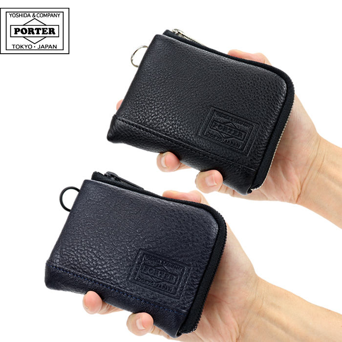 Porter 財布 楽天市場】ポーター ワンダー ウォレット 342-03840 吉田カバン