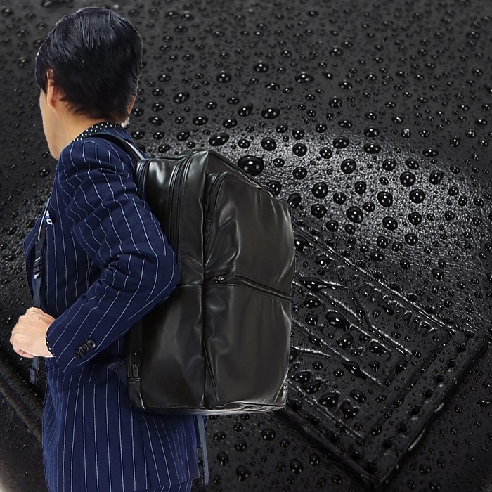 ポーター タイム PORTER TIME 吉田カバン 日本製 リュック メンズ 楽天市場】ポーター タイム デイパック 655-17875 吉田カバン