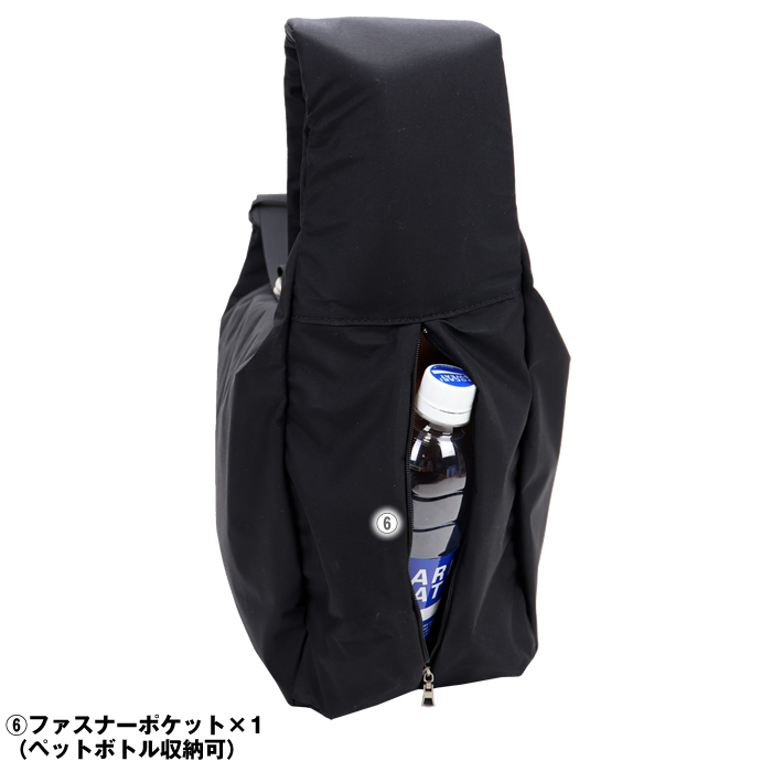 master-piece（マスターピース） ショルダーバッグ master-piece Ark