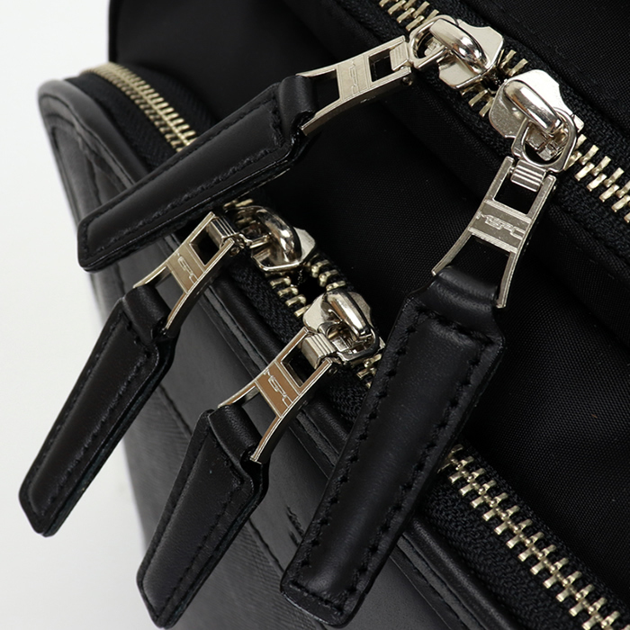 マスターピース master-piece AVENUE リュック ステアレザー