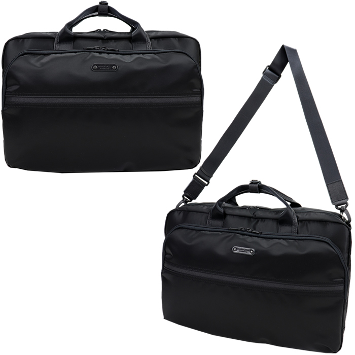 master-piece（マスターピース） バッグ master-piece result 3way