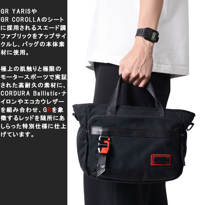 ダ・カーポ 未開封パック　コレクター品 ダ・カーポ 未開封パック コレクター品 ダ・カーポ 未開封パック