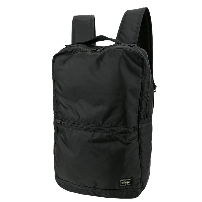 PORTER ポーター フラッシュ デイパック 689-05946 吉田カバン