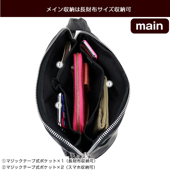 【美品】完売品　吉田カバン PORTER　グロッサリー バッグ（小サイズ) GROCERY BAG GROCERY BAG (CVS) | Yoshida Kaban 主頁 | YOSHIDA