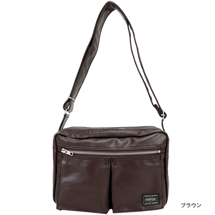 ポーター　バッグ　porter 楽天市場】PORTER トートバッグ ポーター 吉田カバン 634-06313