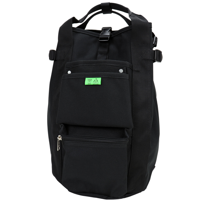使用済品⭐️PORTER ポーターユニオン2way バッグ 楽天市場】ポーター ユニオン リュックサック 782-08699