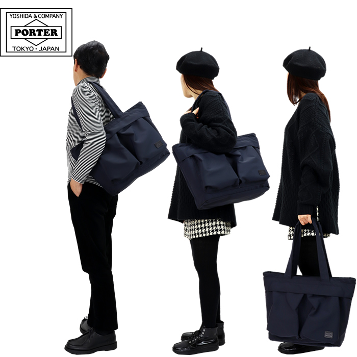 バック❤︎３点❤︎ サマーセール】30%OFF 期間限定 SMILEY ドット