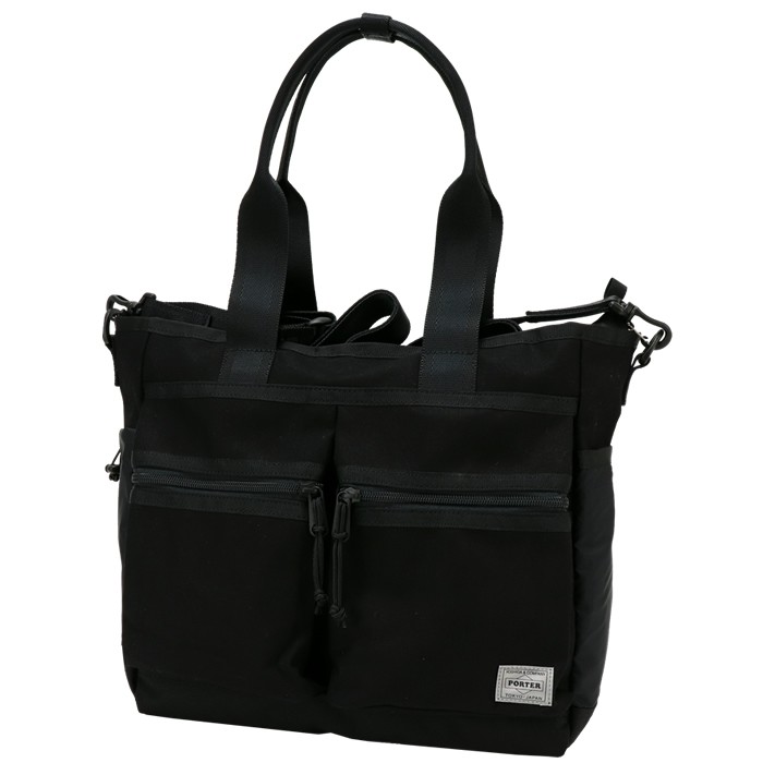 ボディボードケース　バッグ　ローカルモーション RBX Oxford Small Body Acoustic Guitar Gig Bag