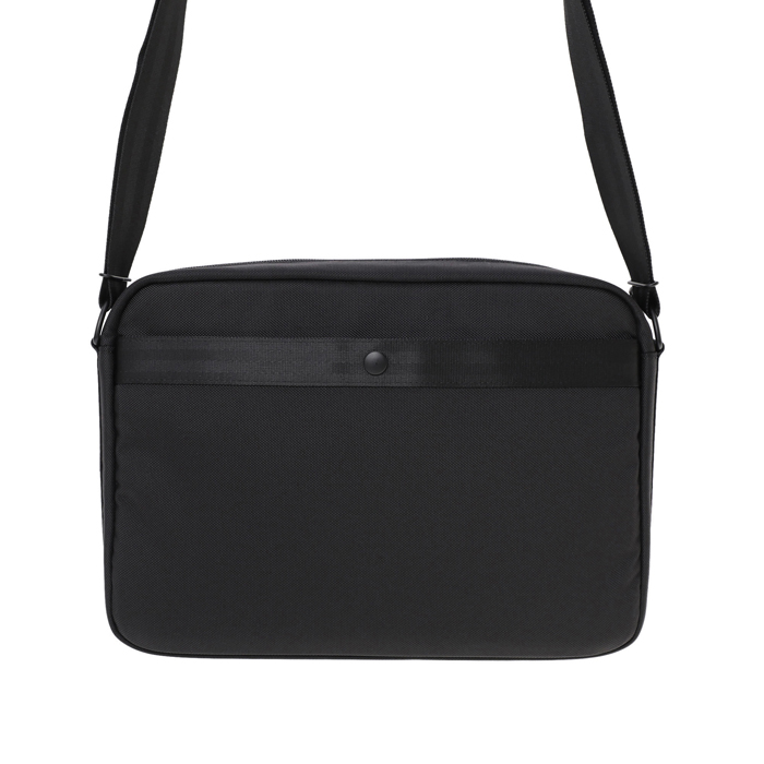 POTR   SCOPE UTILITY BAG ピー・オー・ティー・アール   スコープ ユーティリティバッグ 995-27842 POTR / SCOPE UTILITY BAG ピー・オー・ティー・アール スコープ