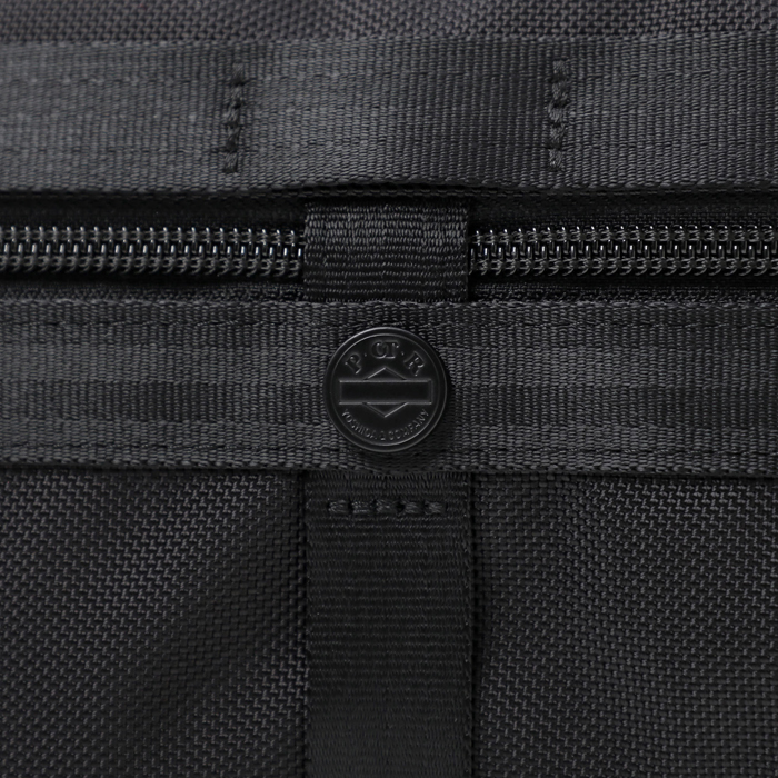 POTR / SCOPE UTILITY BAG ピー・オー・ティー・アール スコープ