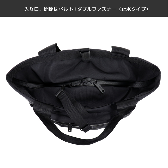 BRIEFING ブリーフィング リュック MFC 2WAY PACK WR BRA231P42