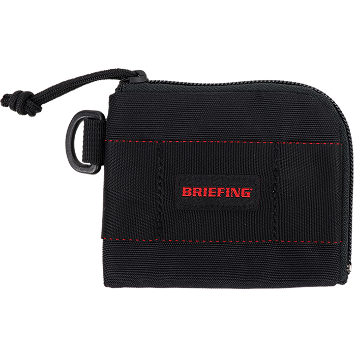 BRIEFING（ブリーフィング） 【ネコポス配送のみラッピング無料