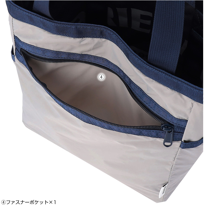 BRIEFING(ブリーフィング) BRIEFING COLLEGE TOTE S トートバッグ BRIEFING(ブリーフィング) BRIEFING COLLEGE TOTE S トートバッグ