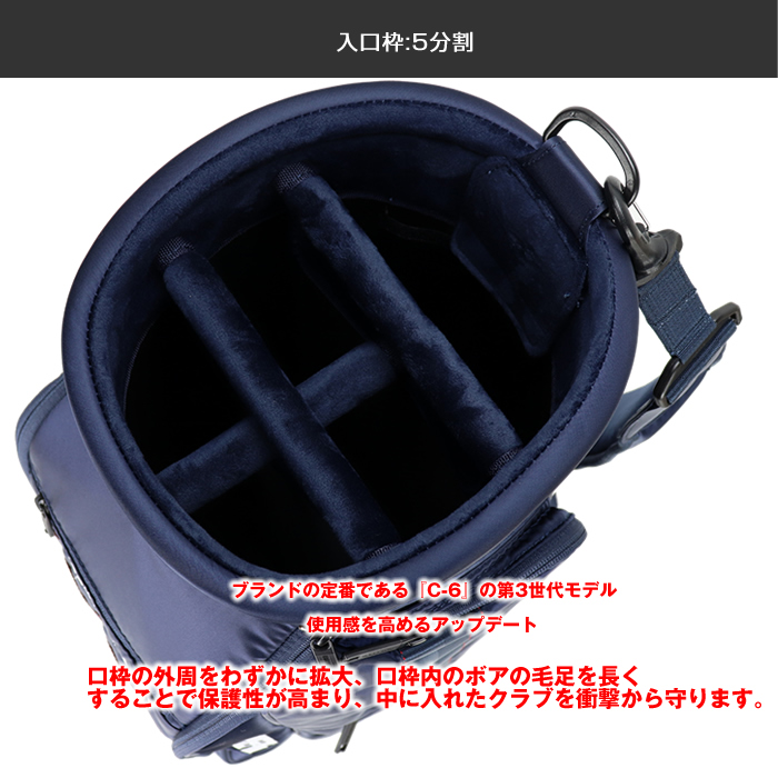 ブリーフィング ゴルフ キャディバッグ BRIEFING BRG251D01 楽天市場】【土日限定 最大52倍】 ノベルティ付 【日本正規品