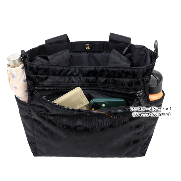 BRIEFING コンバースゴルフ　トートバッグ ショルダーバッグ2way BRIEFING コンバースゴルフ トートバッグ ショルダーバッグ2way