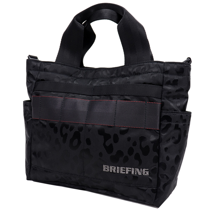 BRIEFING（ブリーフィング） バッグ 限定コレクション BRIEFING 2WAY