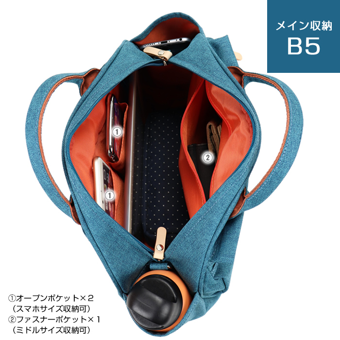 新品　HAMA創業７０周年限定スペシャル　DRT×HAMA  ウエストバッグ 新品 HAMA創業70周年限定スペシャル DRT×HAMA ウエストバッグ